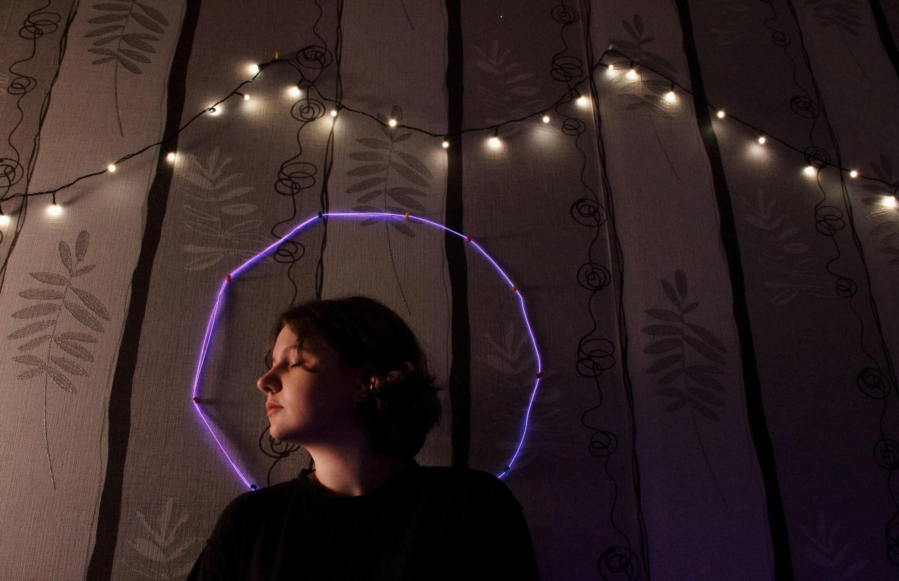 吳京早期電視劇作品回顧，探索他的演藝起點