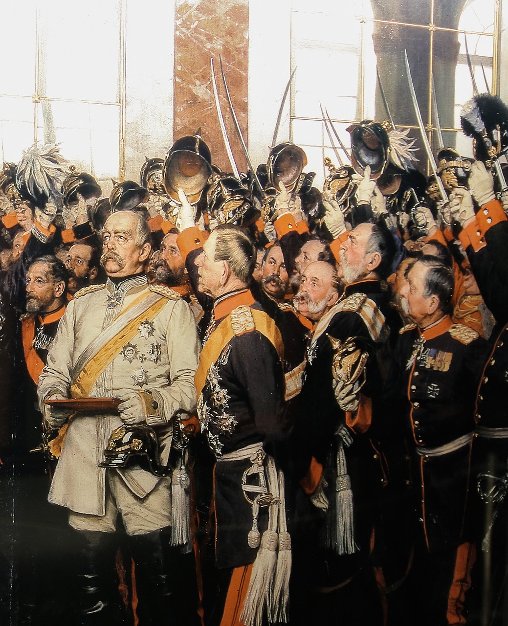 榆林市人事任免最新動態揭秘，最新人事變動及任命情況