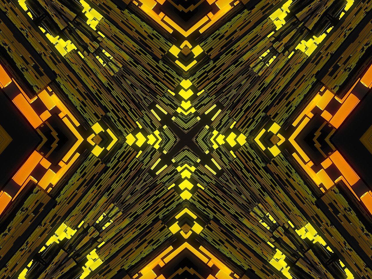 2024新奧天天彩免費資料,法律科學解析_家用影廳16.16.98