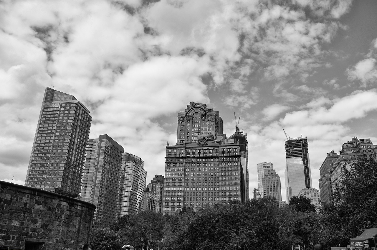 濟(jì)南二鋼安置最新進(jìn)展消息速遞