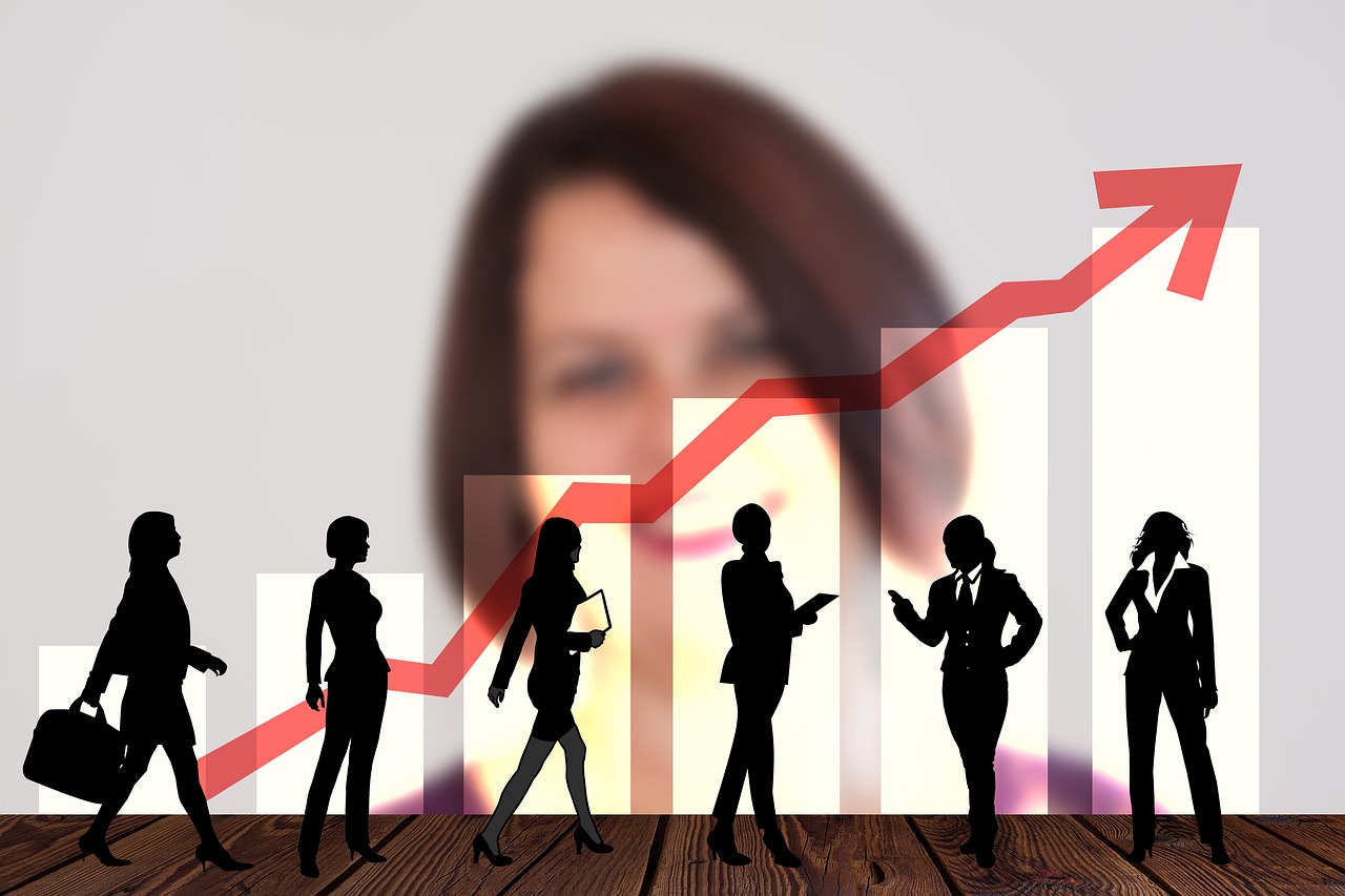 餐飲業上市之路,成功探索與未來展望