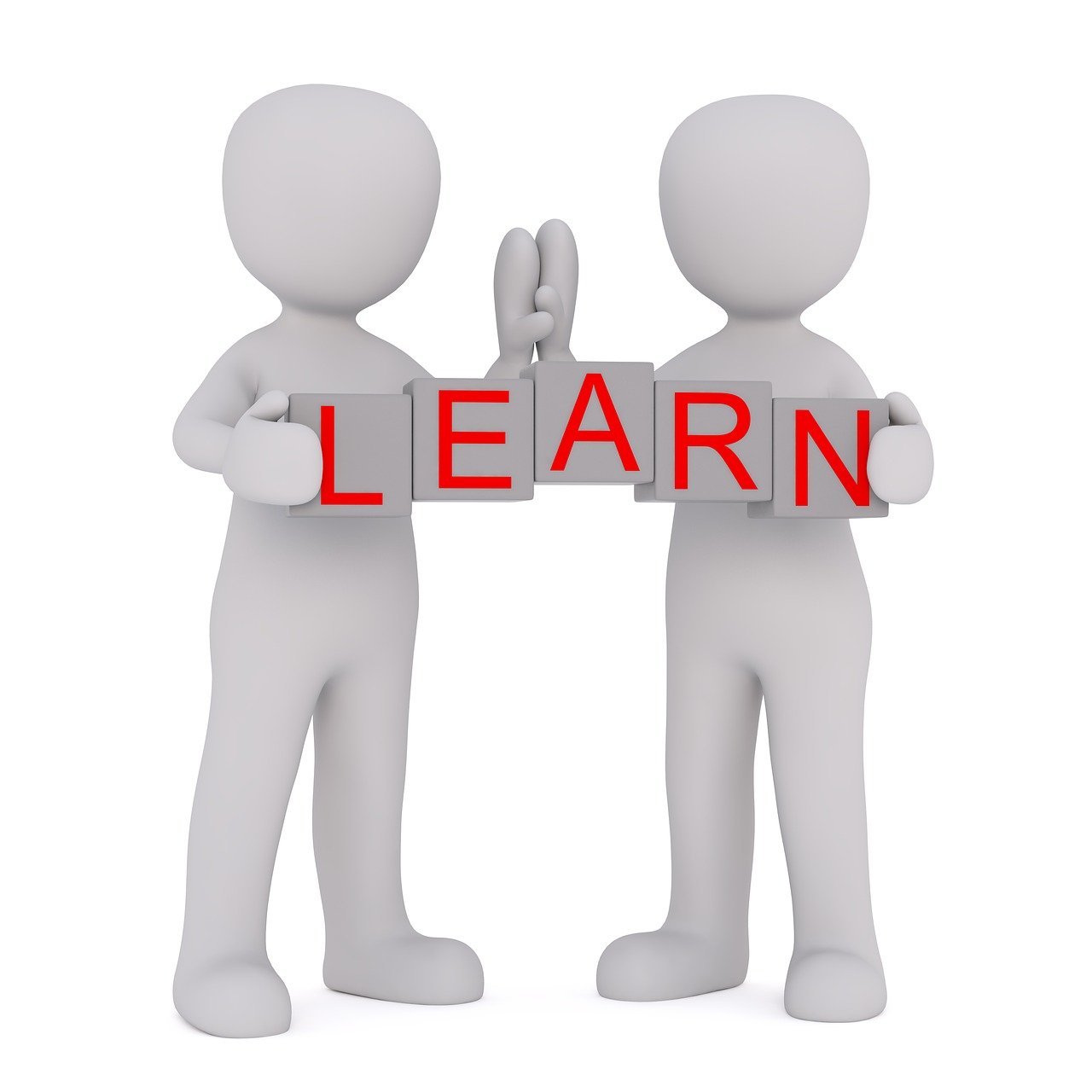 如何掌握大盤行情分析與判斷技巧