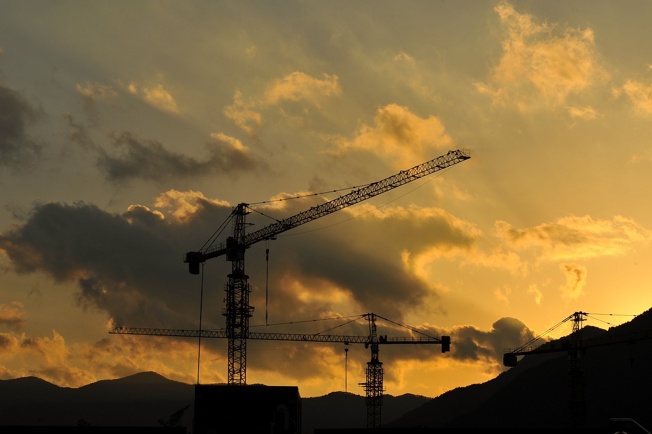 孝感車市最新動態(tài)更新，最新車市資訊一網(wǎng)打盡