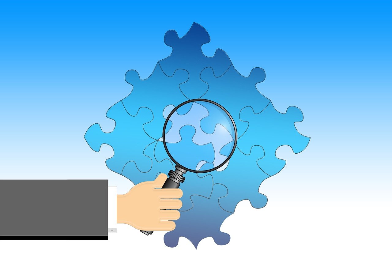 活豬行情深度分析與展望