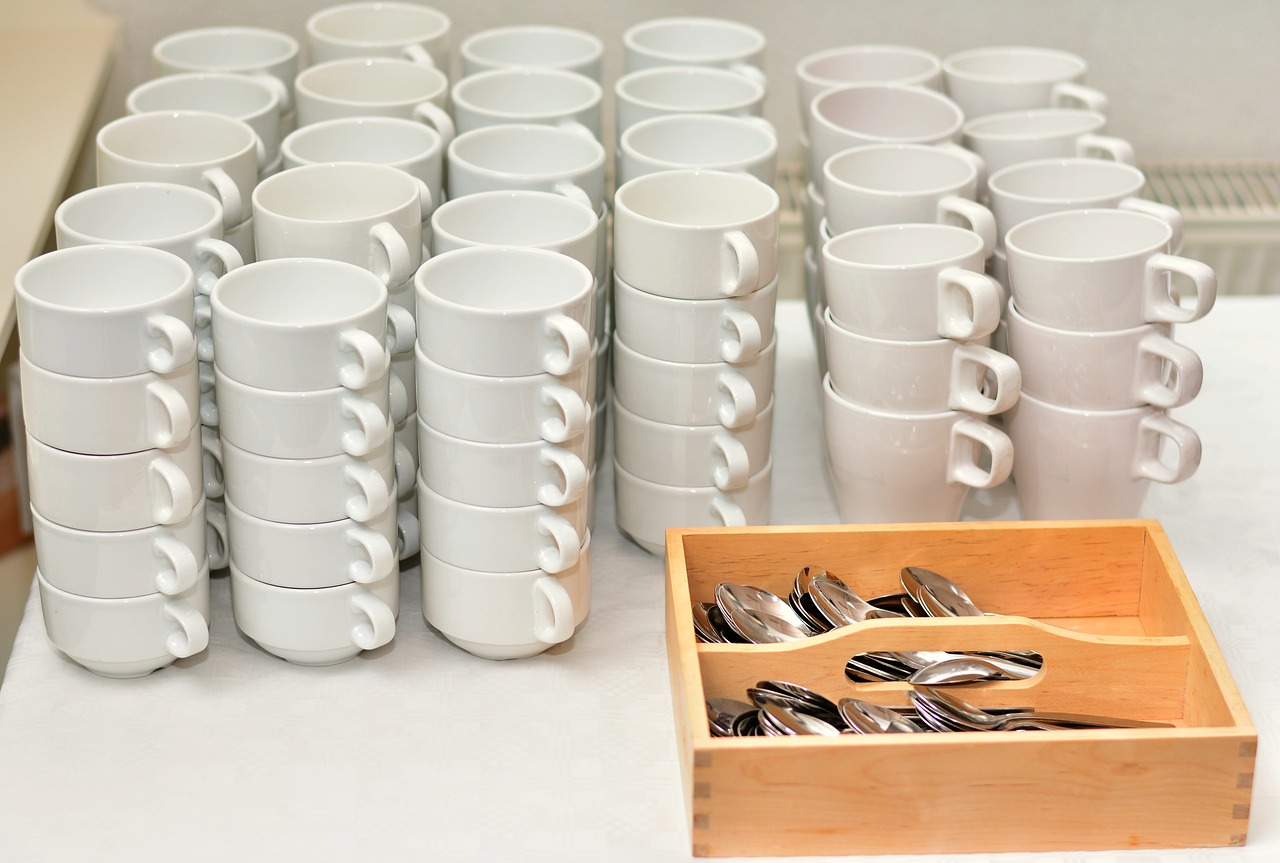 謝哥微博最新動(dòng)態(tài)更新