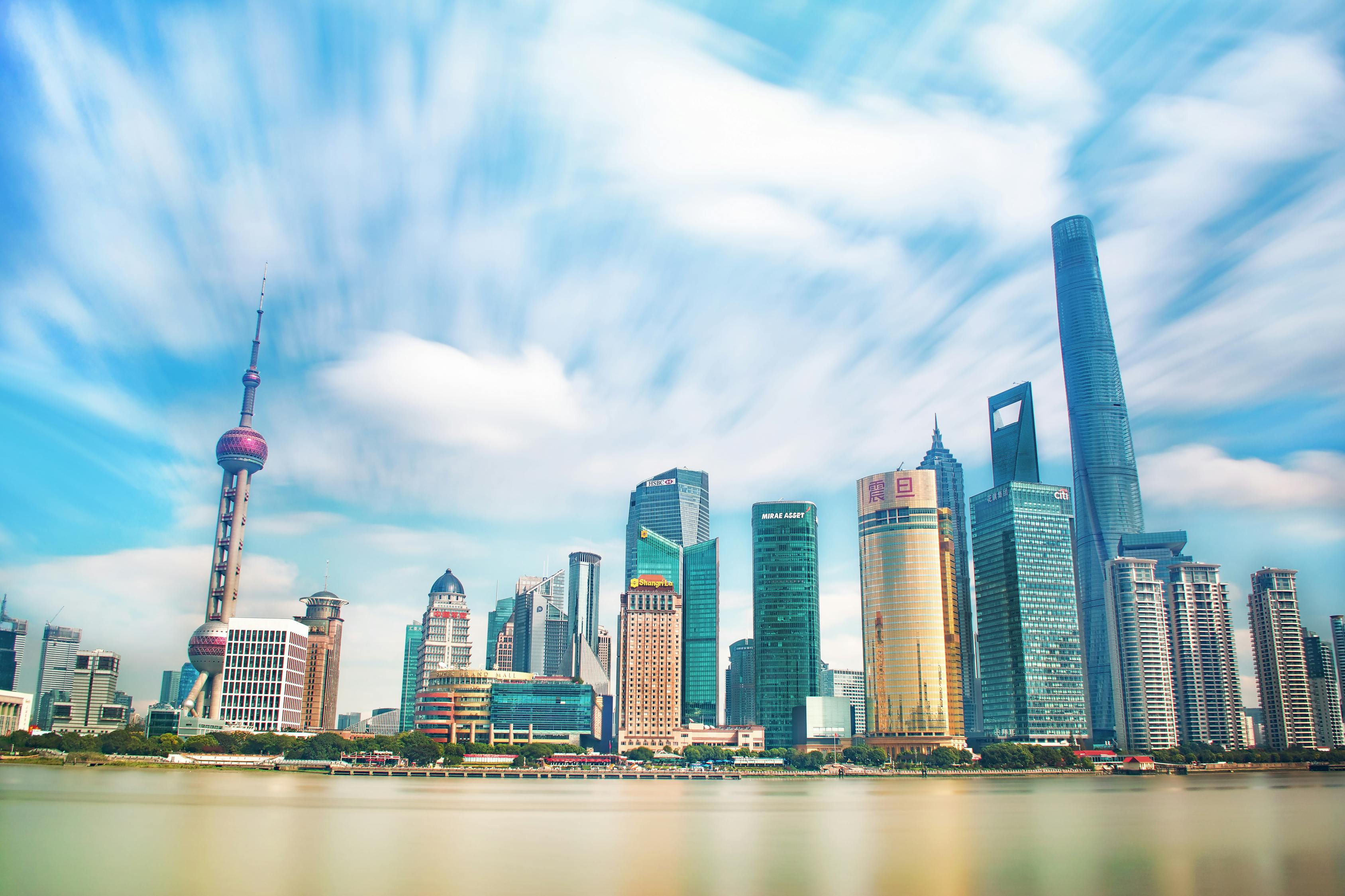 迪拜現代建筑奇跡,最新摩天大樓的典范展示