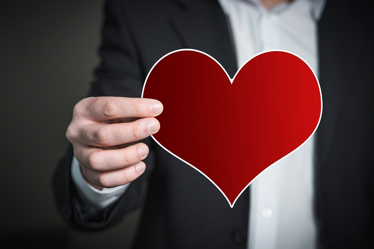 徼信最新版下載背后的健康風(fēng)險(xiǎn)與體驗(yàn)分享