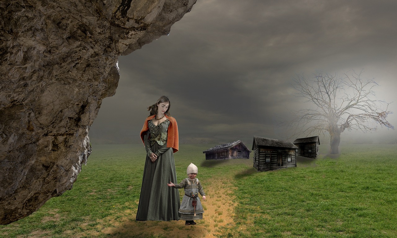 印巴沖突最新動態簡報，局勢更新與影響分析