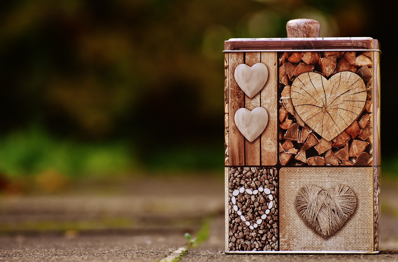 電競璀璨新星，夢淚馬超的新動態與持續進步的力量