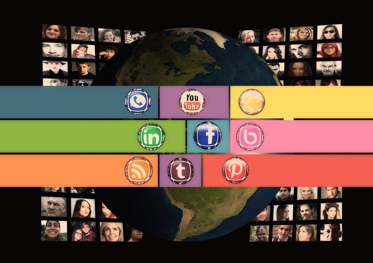 YY漫畫最新更新，奇幻世界的魅力探索