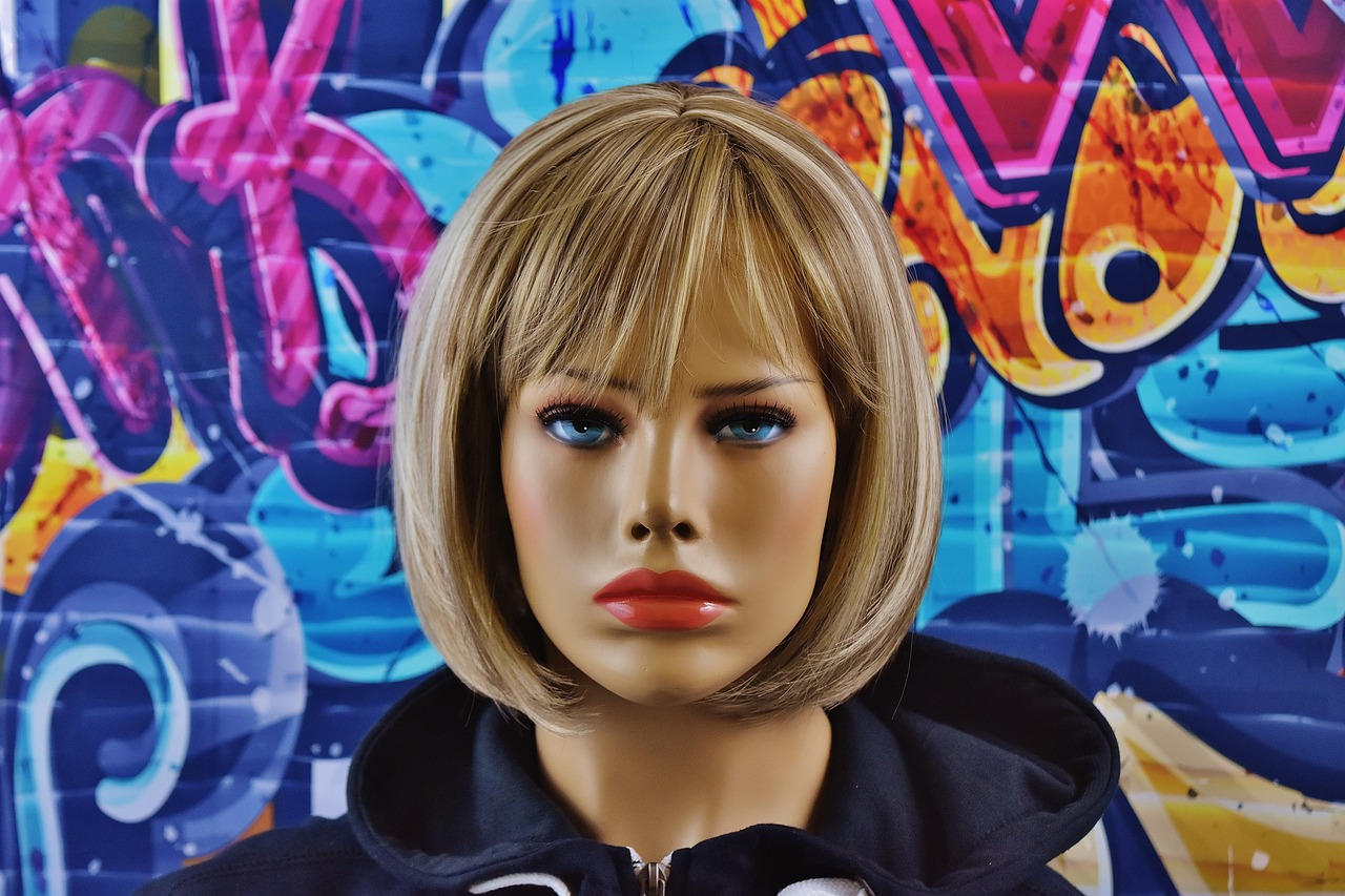 動漫女生懷孕現象，文化與藝術的深度探討