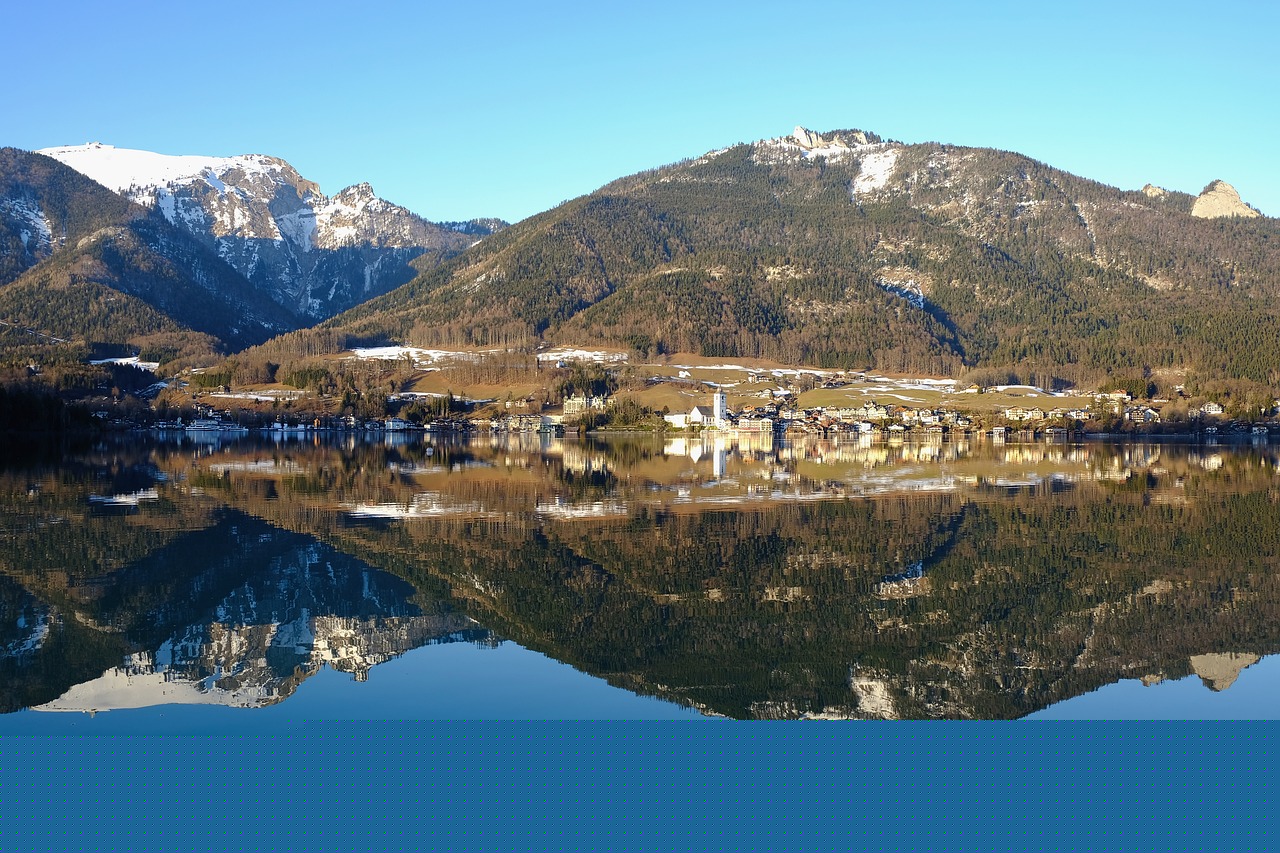 600155股票的市場動態與投資前景探索