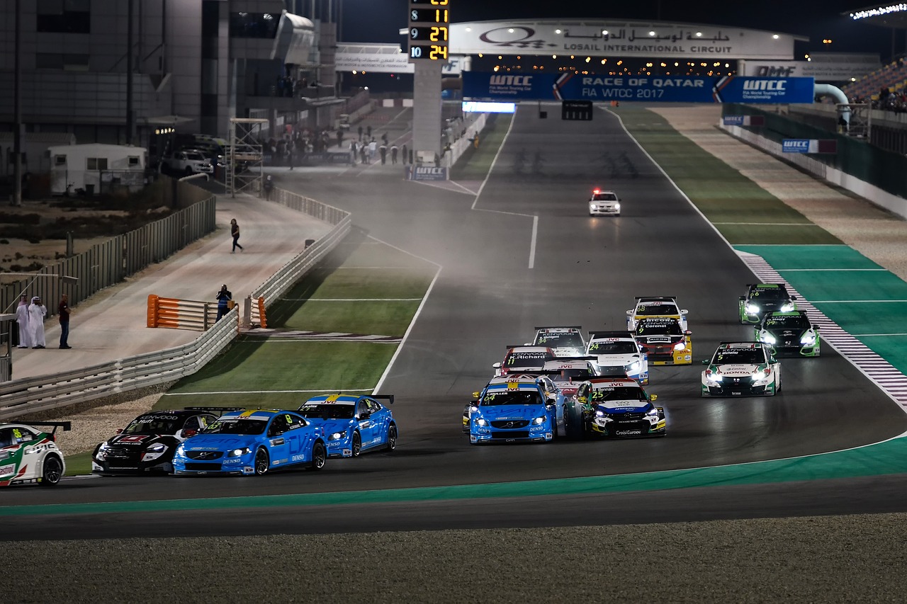 連云港股最新動態更新