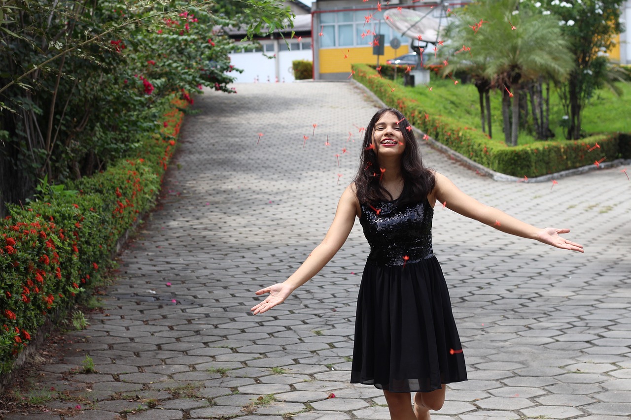 南昌火災(zāi)最新情況報告更新，今日火災(zāi)動態(tài)分析