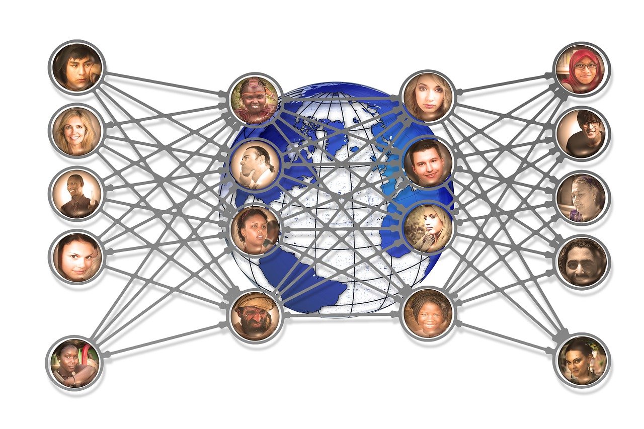 云付最新資訊更新，掌握最新動態(tài)