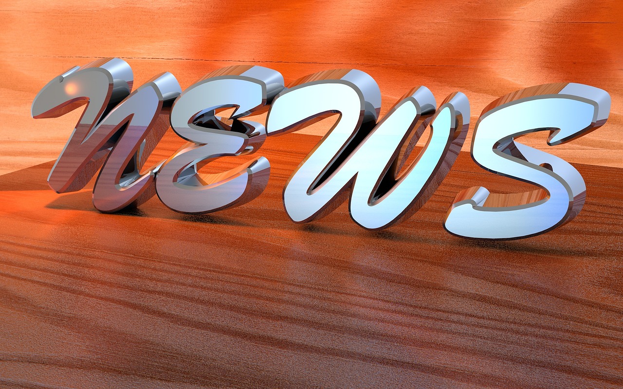 國安科技控股最新招聘信息公布