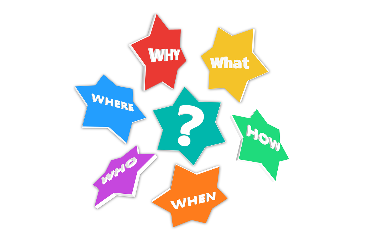 邵陽市拍賣資訊全面更新,最新拍賣動態與資訊匯總