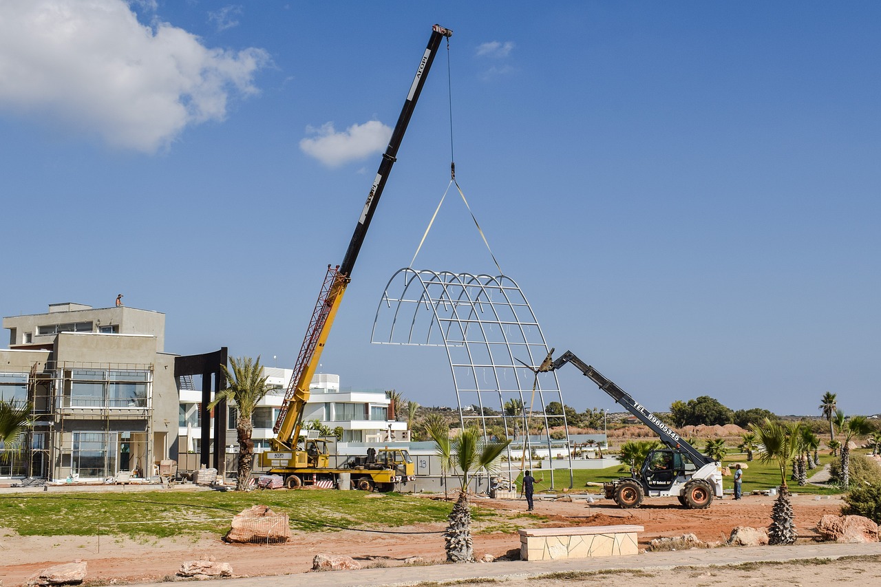 眉山岷江三橋最新進展更新