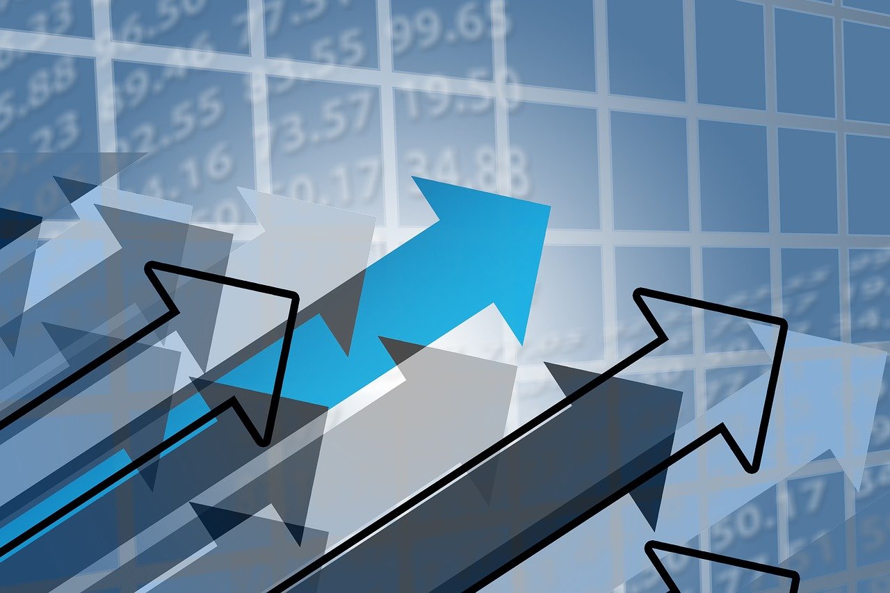 最新浸錫技術及其應用前景探討