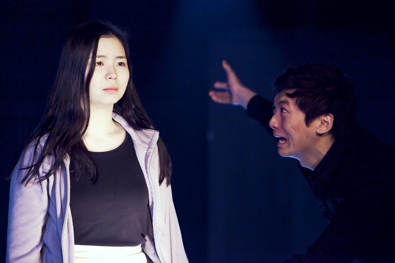 我的小姨演員表全陣容