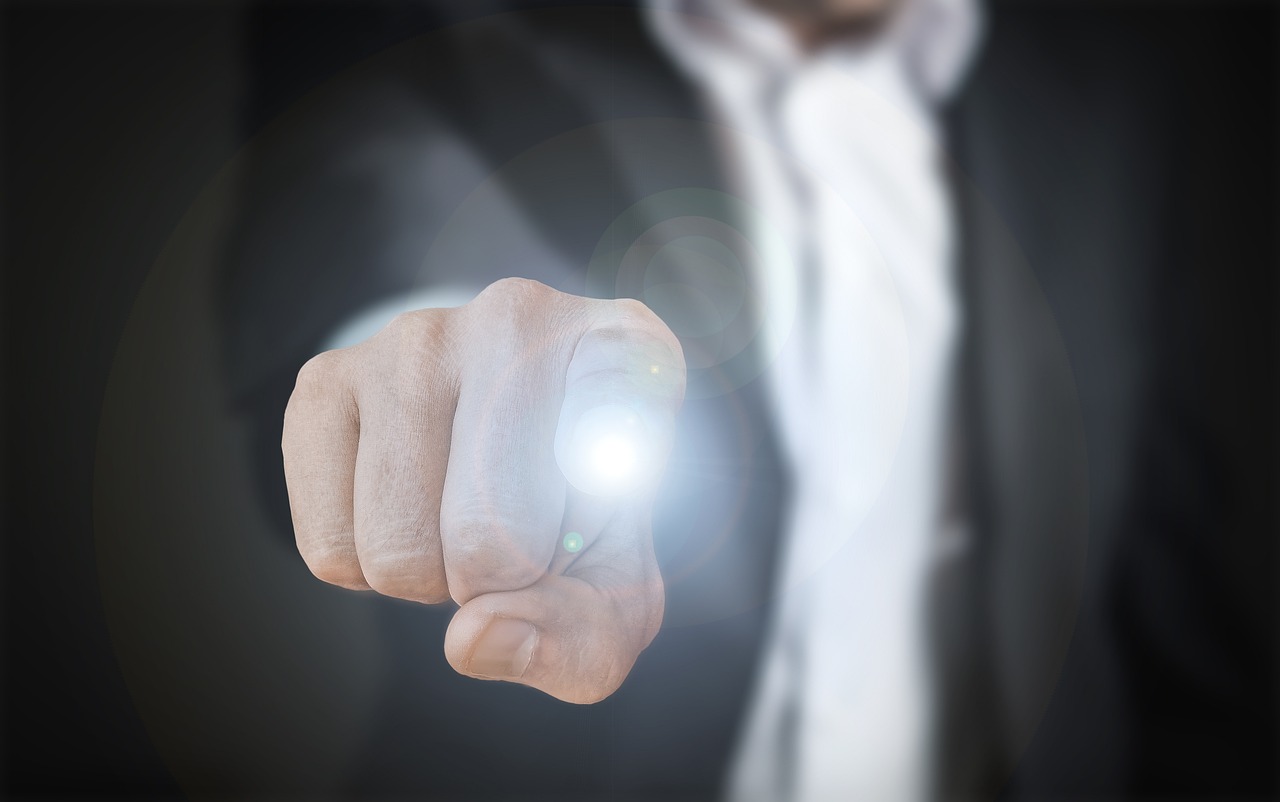 郎溪十字鎮最新住宅項目揭秘,最新樓盤動態與居住環境升級