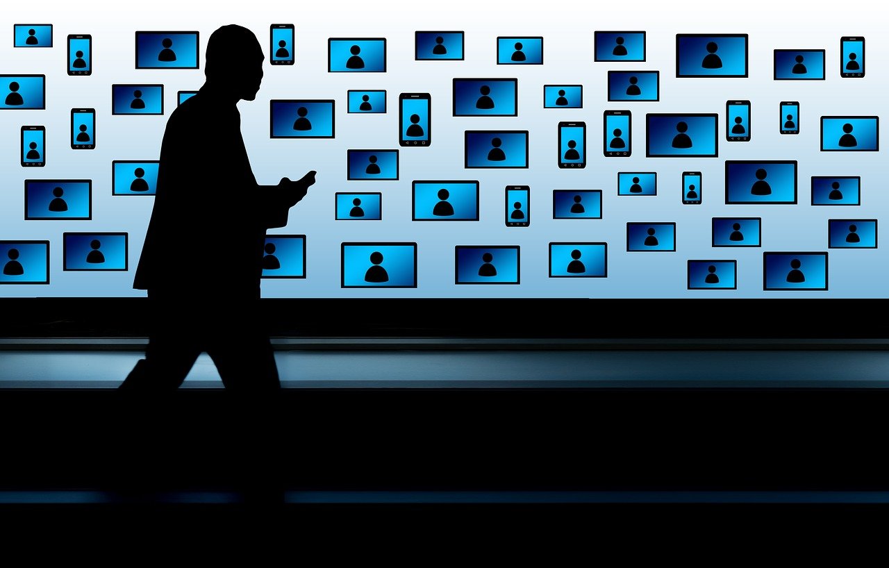 千里馬計劃軟件最新版,助力個人與企業(yè)成長與發(fā)展的利器