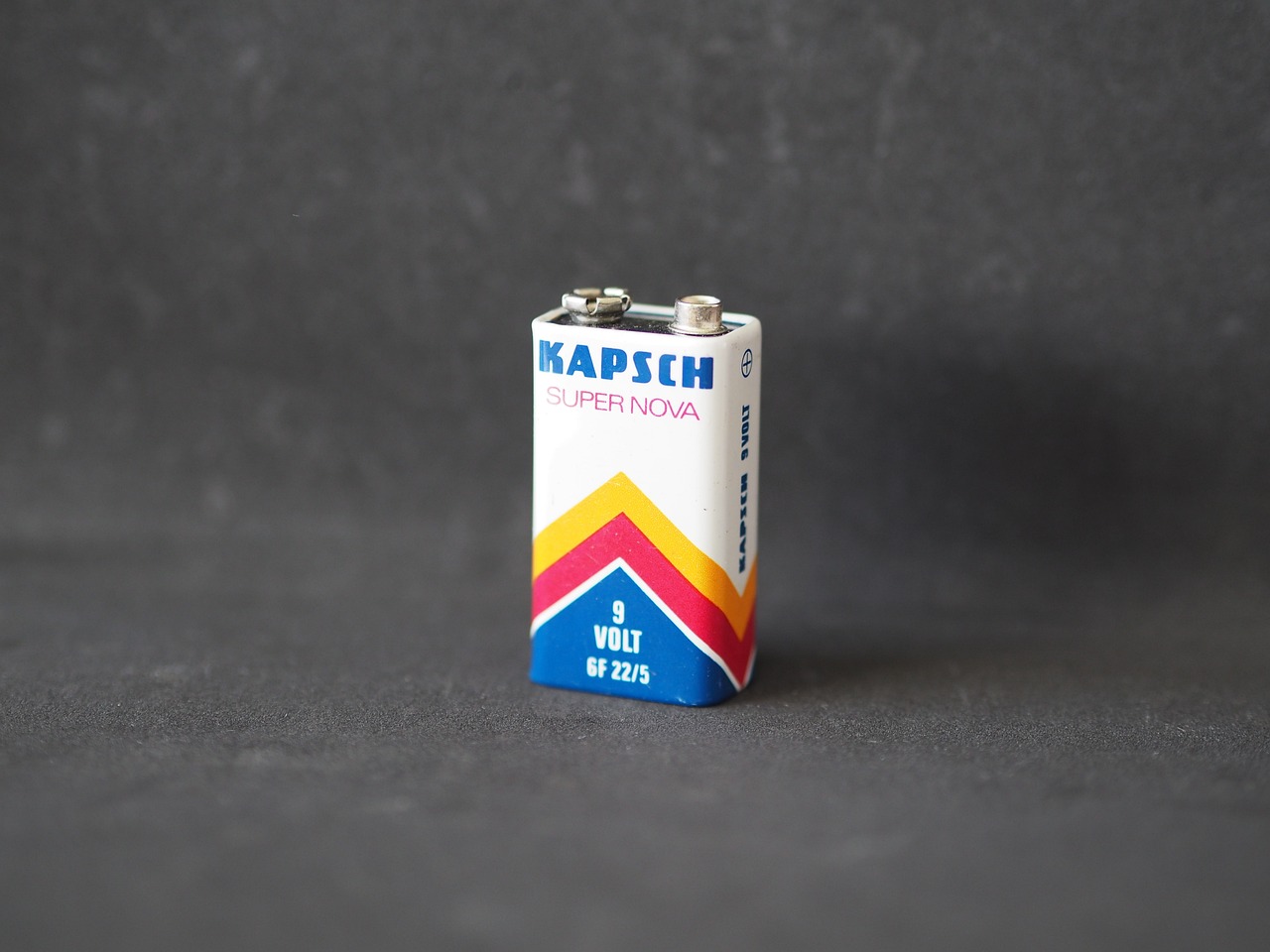 寧德時代最新動態,創新引領未來,綠色驅動發展,塑造能源新格局