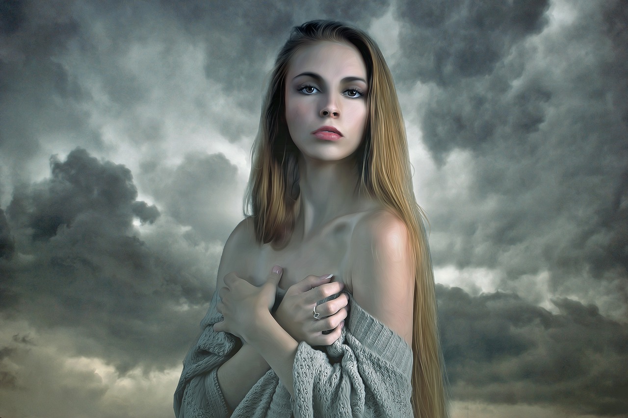 云裳羽衣新版，時尚與創新完美融合的魅力之選