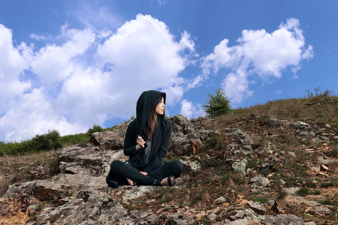 新相親季最新一期,真實情感的探索之旅