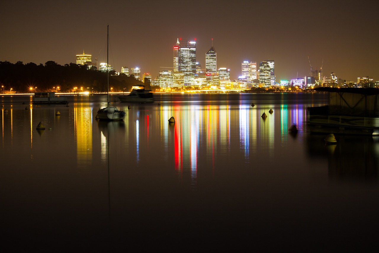 長沙縣北山鎮(zhèn)最新資訊更新