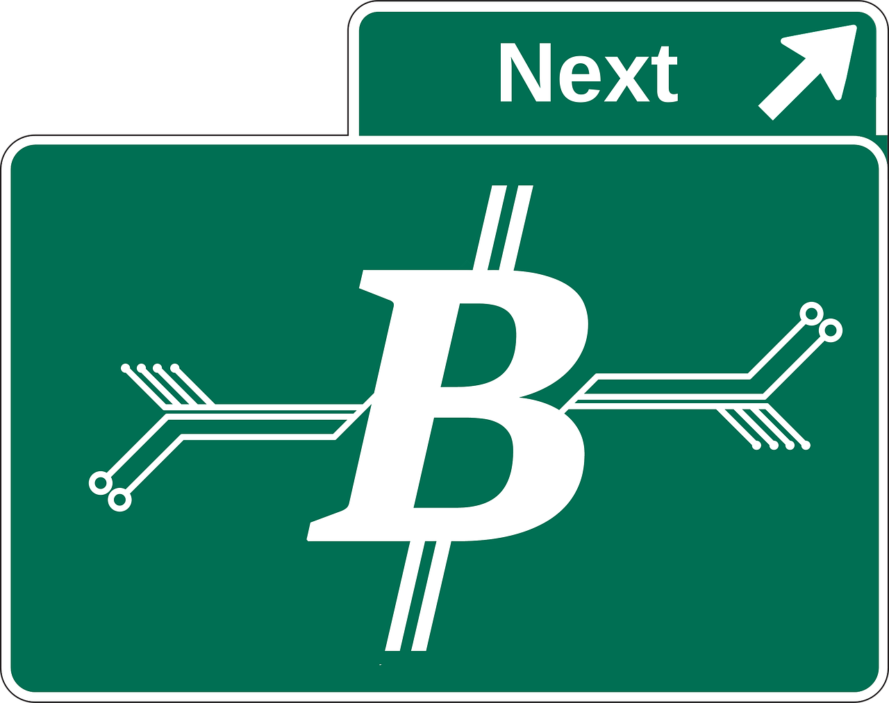 理想汽車股票，深度解析其潛力與價值