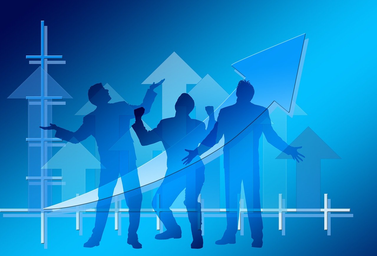 天然氣期貨實時行情分析與解讀