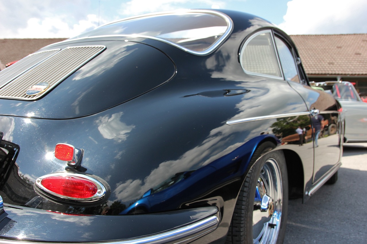 凌志最新款精工細作,展現豪華品質風采