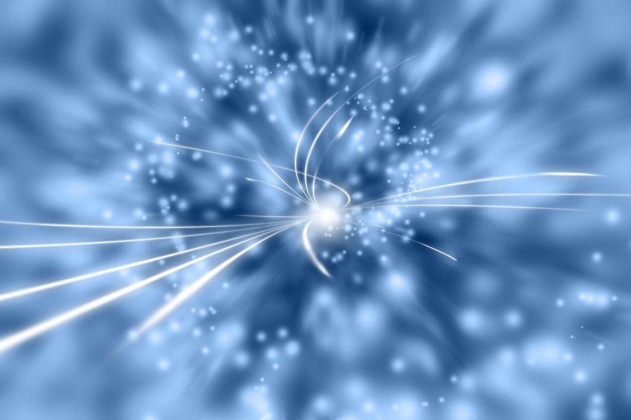 星光璀璨下的李輝藝術(shù)人生