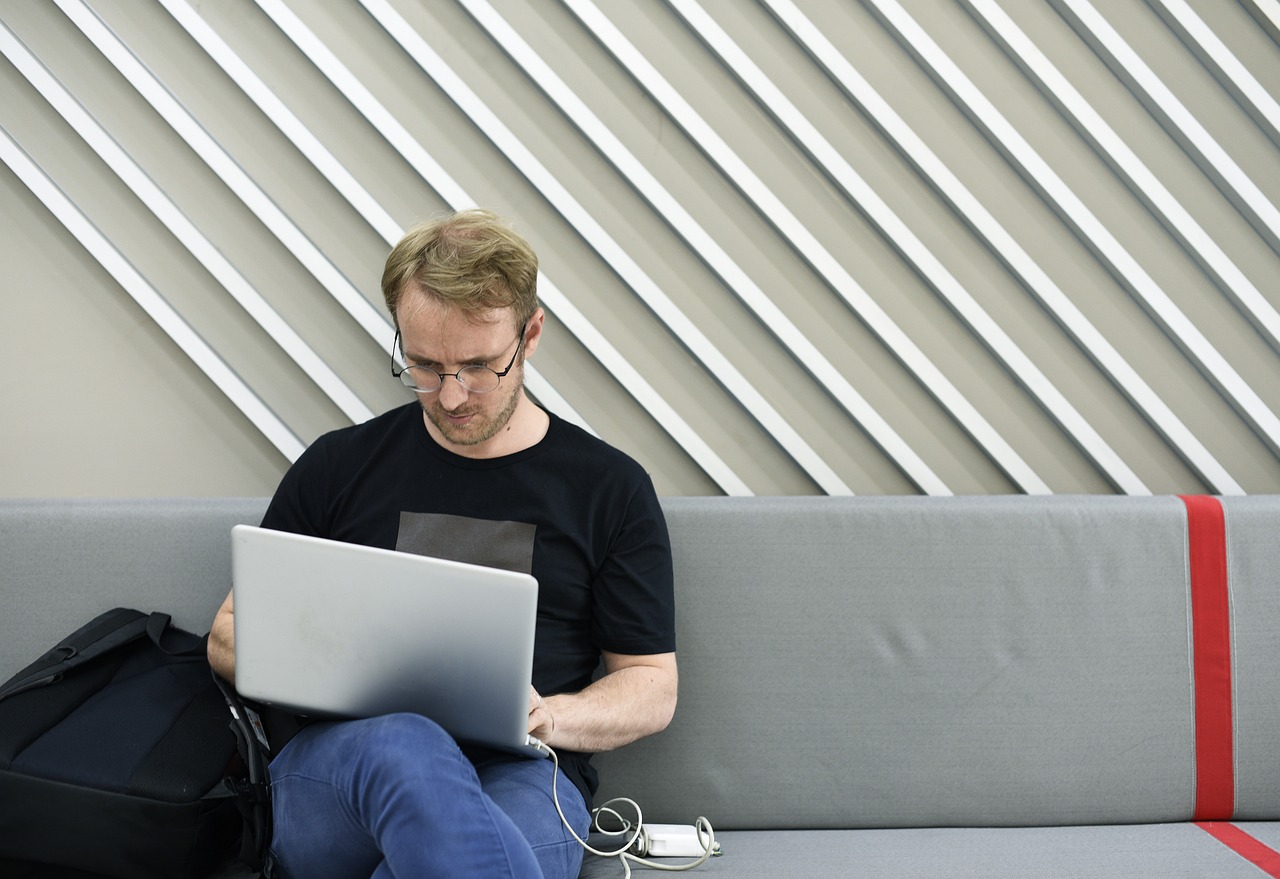 我的老公是博士，電視劇中的啟示與人生思考