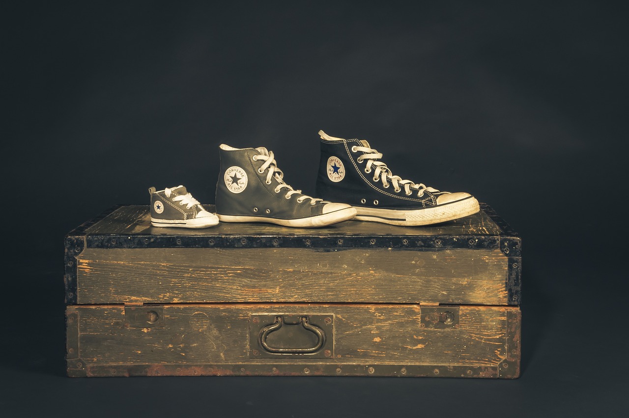 桐鄉房價最新動態，全面解析桐鄉房價資訊