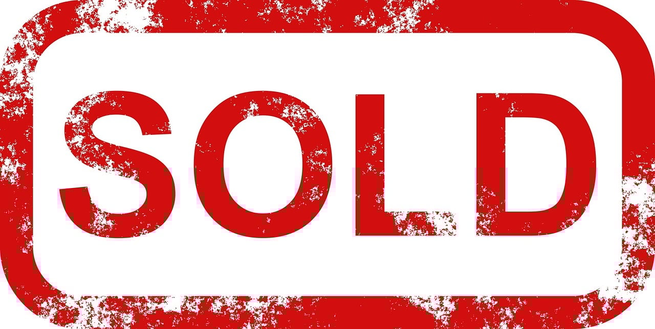 濱州華紡最新招聘信息通知