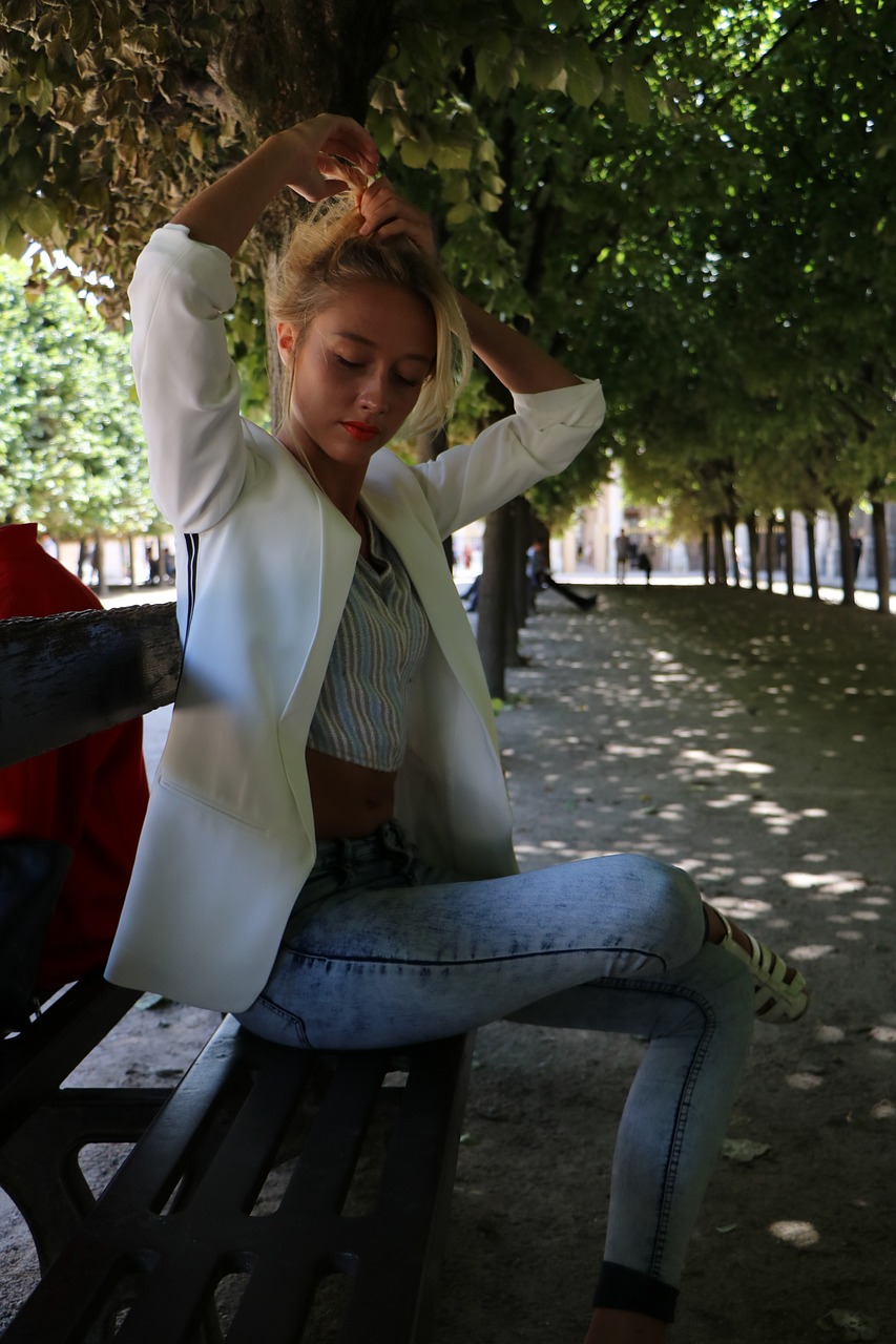 光影璀璨明珠,A女演員的熒幕風采