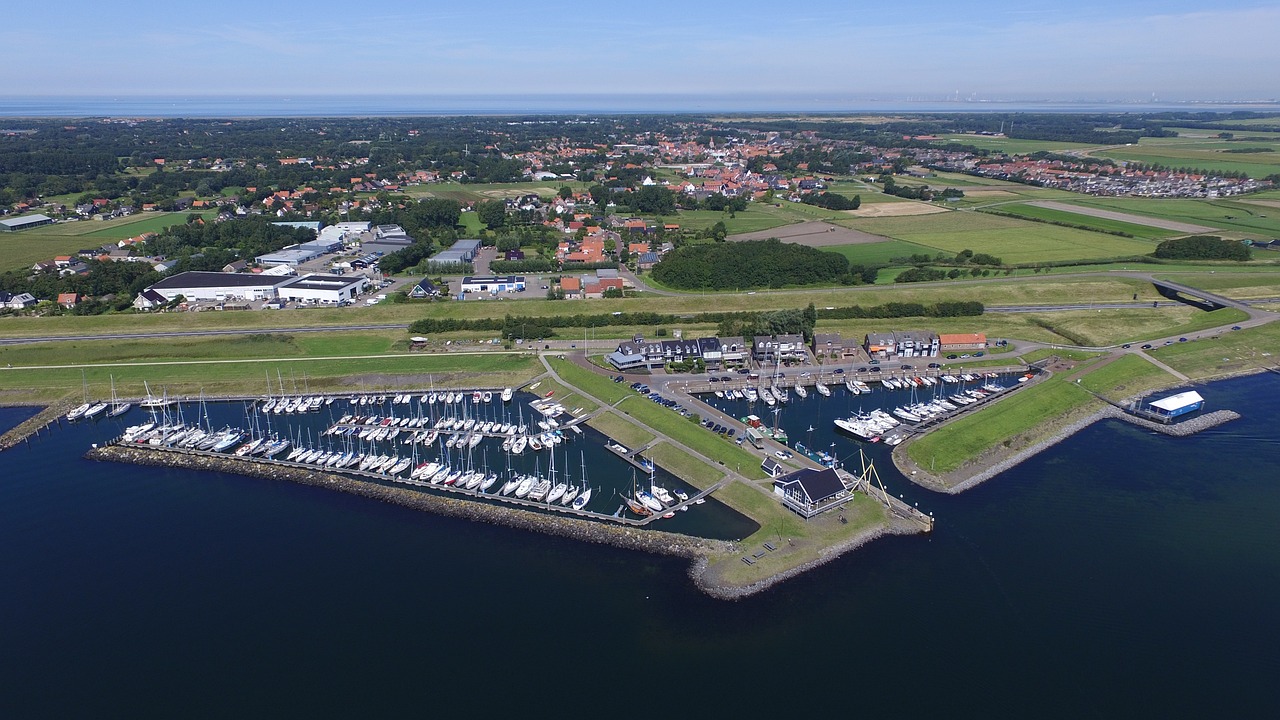 龍津大時代最新進展速遞