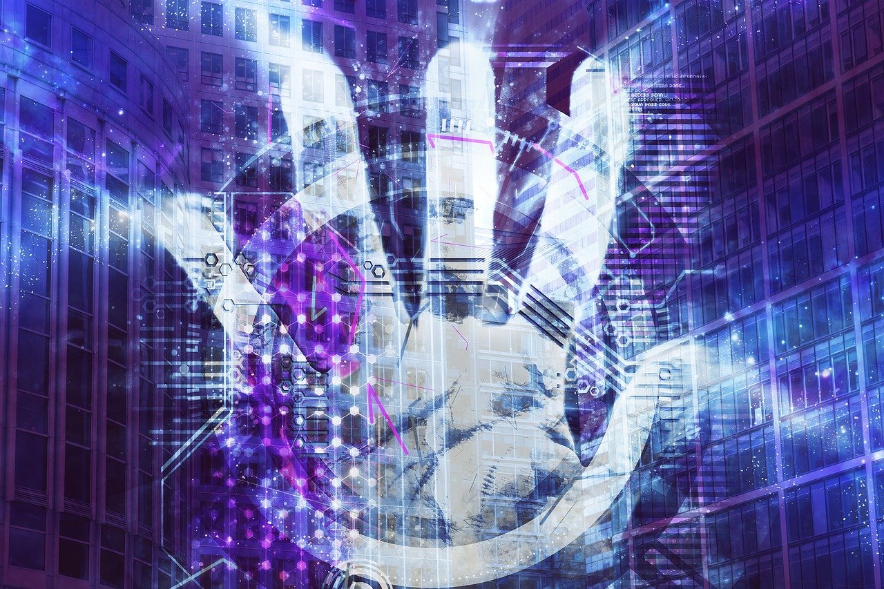 一直播新版本,開啟全新的互動體驗時代