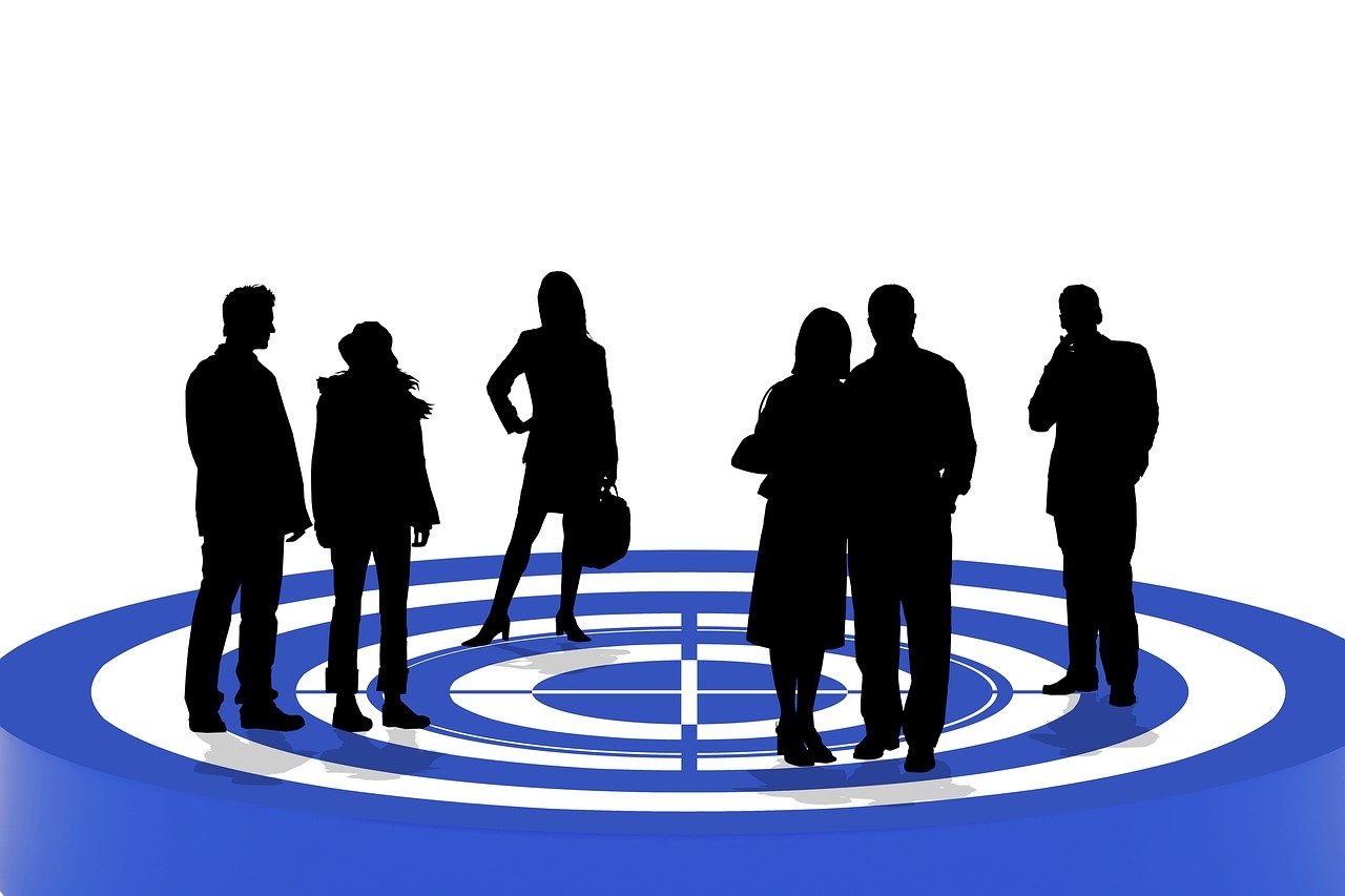 中國(guó)銅業(yè)股票市場(chǎng)趨勢(shì)及前景展望