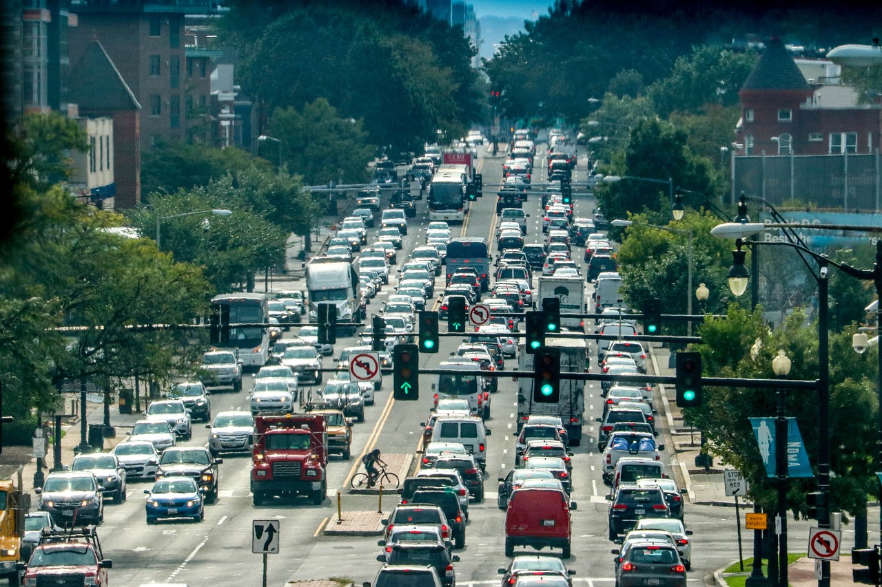 雙柳江北鐵路最新進展動態速遞