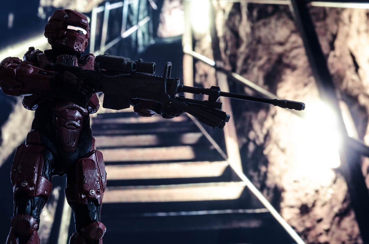 最新肉雞市場動態盡在肉雞價格行情網掌握之中