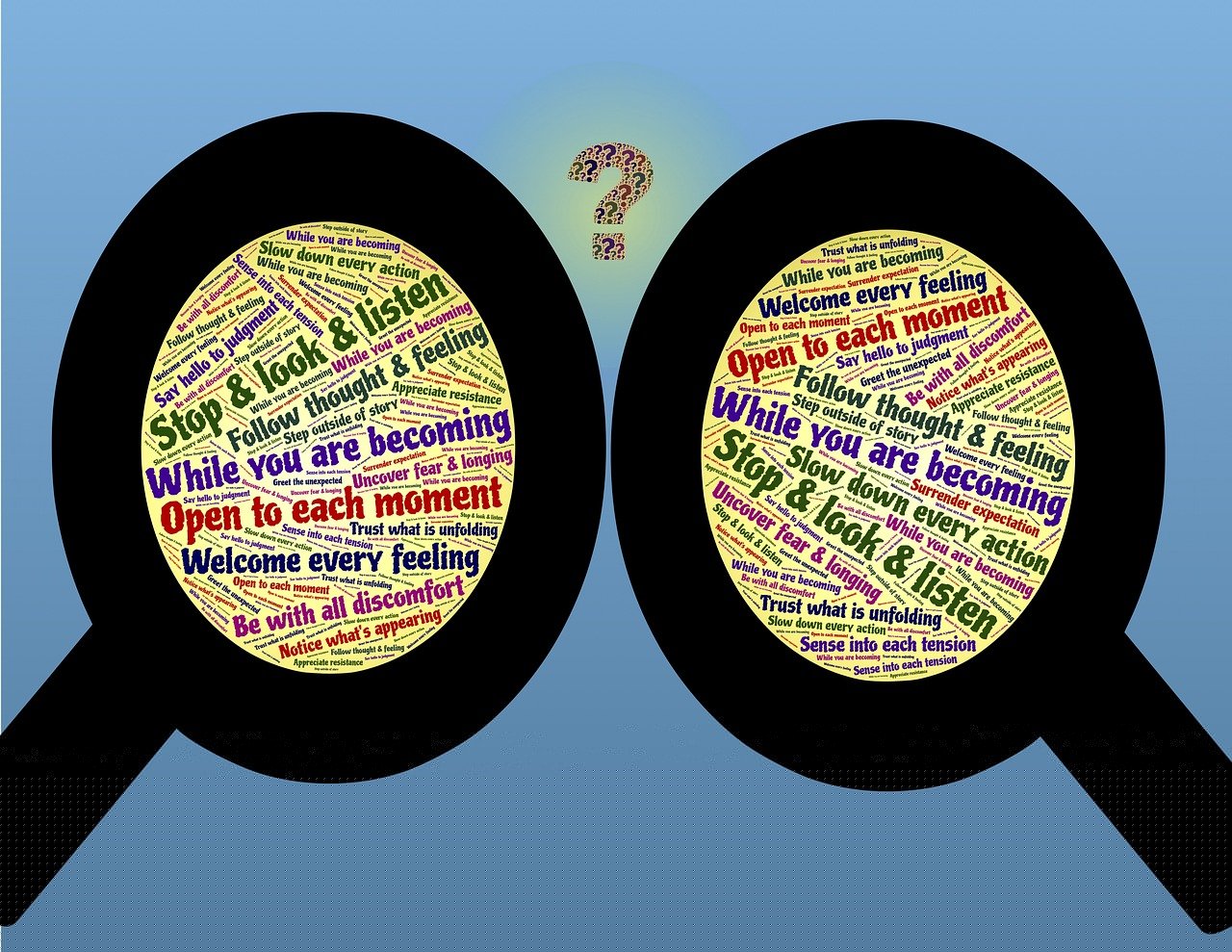 許耀鵬最新動態,探索未知,引領未來