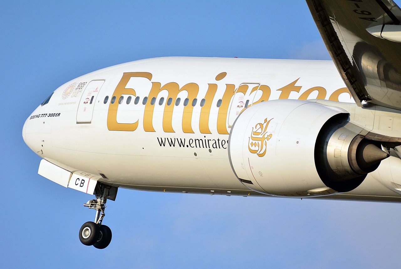 2024澳門最精準正版免費大全，航空宇航技術綜述：1993年7月號