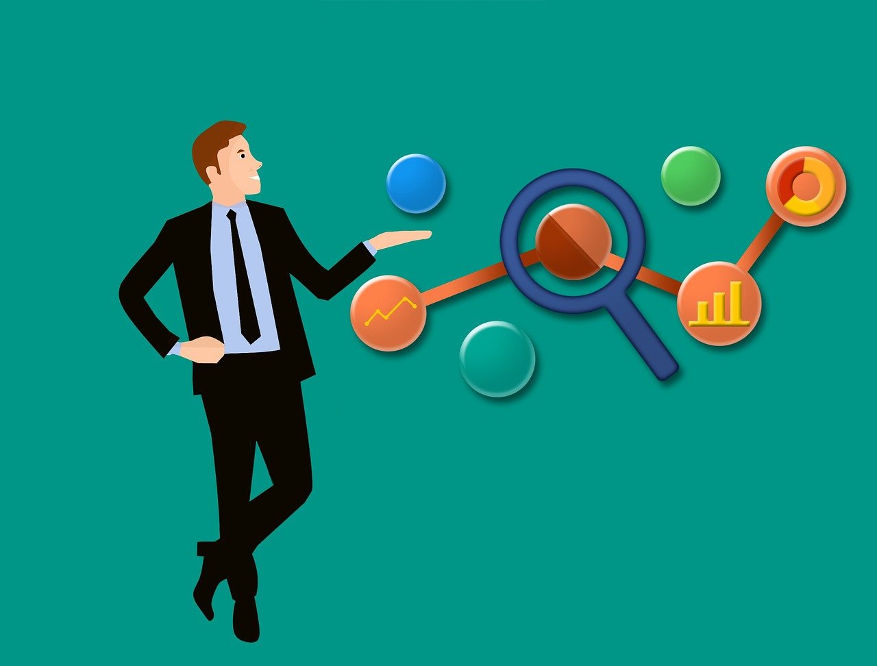 美人魚…澳門正版資料,持續優化EU37.41.79策略方案