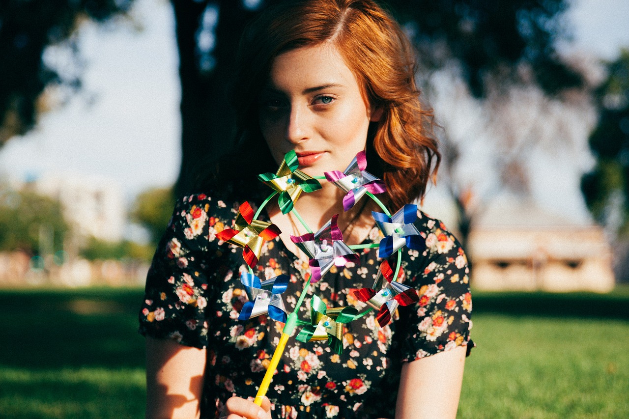 日本電影女老師，教育與人性的美好展現