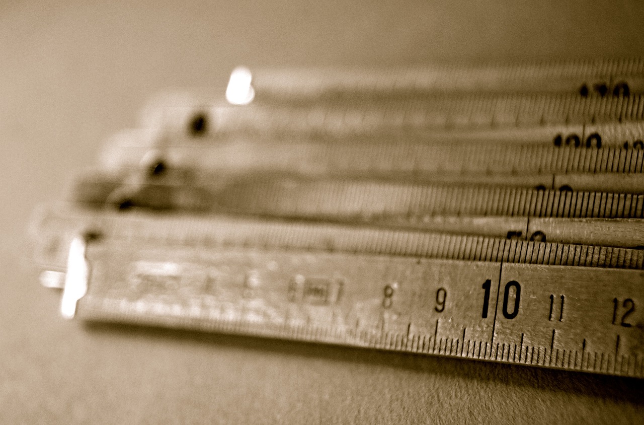 新澳精準資料免費提供353期，安全措施編號SE31.59.44