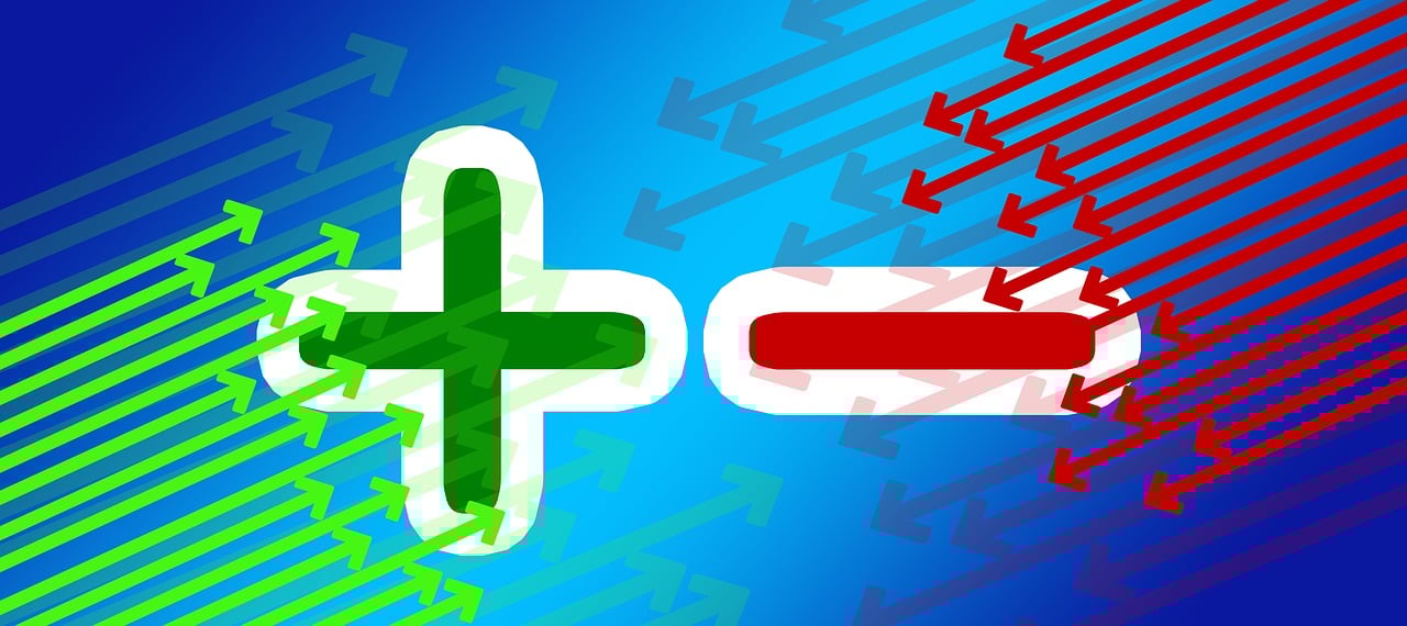 494949澳門今晚開什么,安全設計剖析與闡釋技巧解析