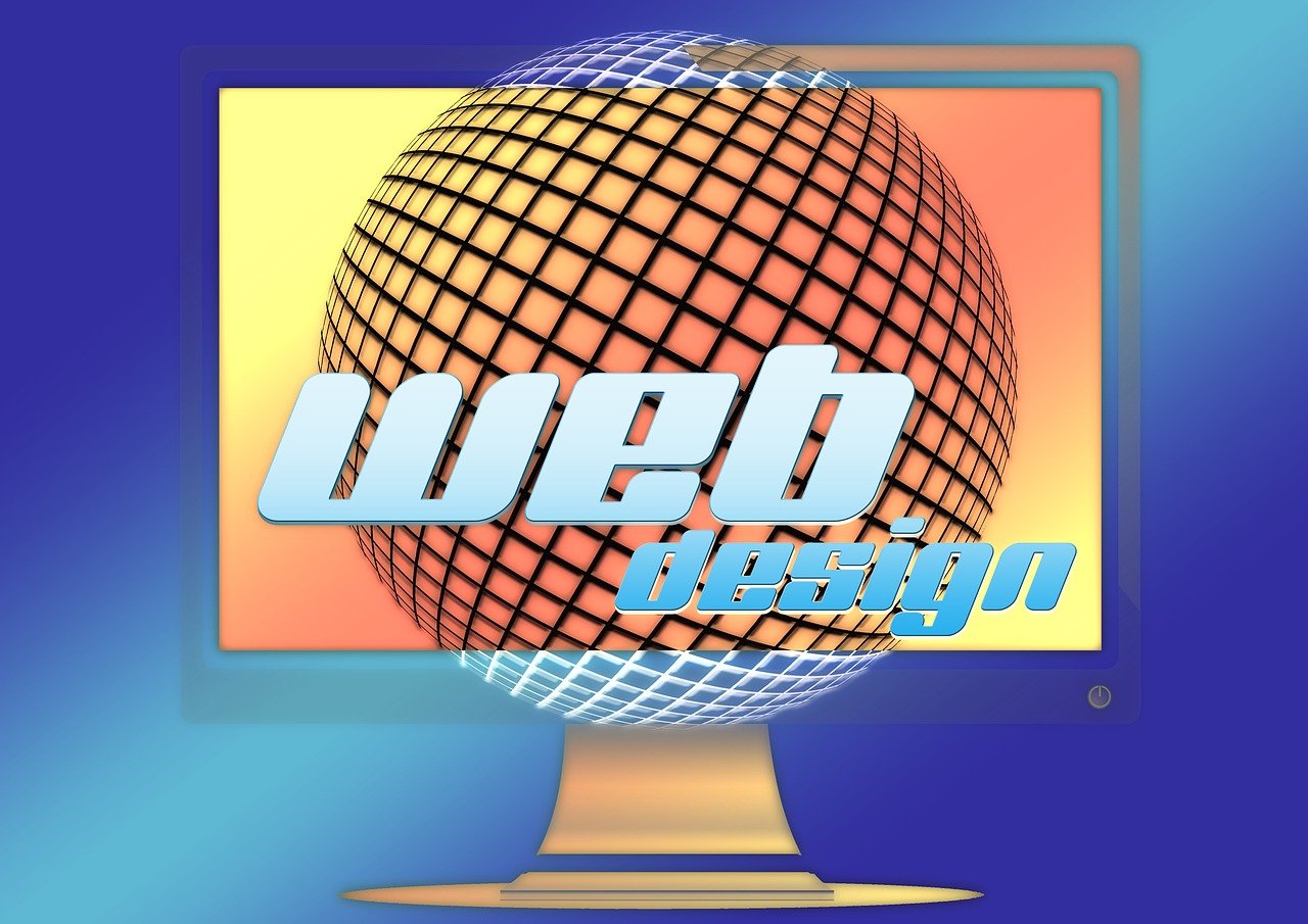 494949澳門今晚開什么,安全設(shè)計剖析與闡釋技巧解析